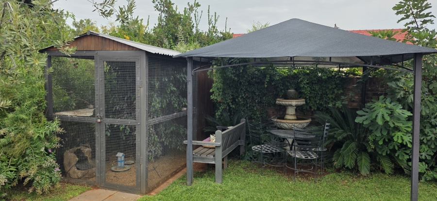 4 Bedroom Property for Sale in Monument Heights Northern Cape